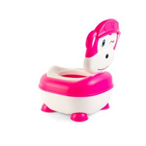 Vasenilla Trono Praktiplas Monkey