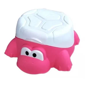 Vasenilla Multiusos Praktiplas