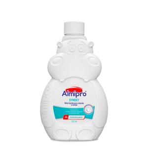 Almipro Syndet Baño Liquido