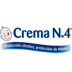 Logo Crema4