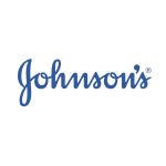 Logo Johnsons