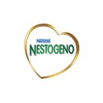 Logo-Nestogeno-150x150