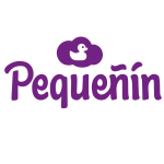 Logo Pequeñin.jpg