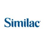 Logo-Similac-300x300