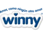 Logo Winny