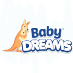 Logo-baby-dreams-1-300x300