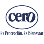 Logo cero