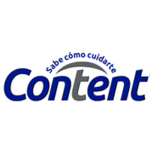 Logo-content-300x300