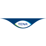 Logo tena