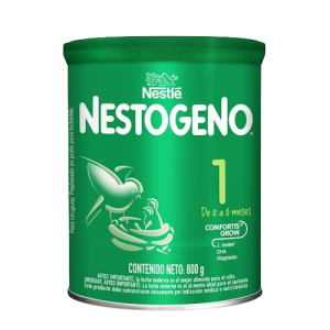 Leche Nestogeno 1 L Comfortis - 800g