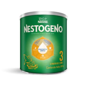 Leche Nestogeno 3 L Comfortis