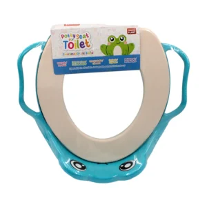 Mika Bacin Rana Praktiplas