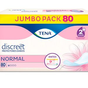 Tena Discrect Normal