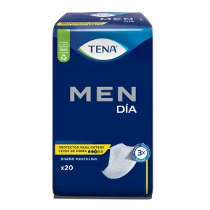 Tena Formen Dia