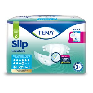 Tena Slip Clasico M