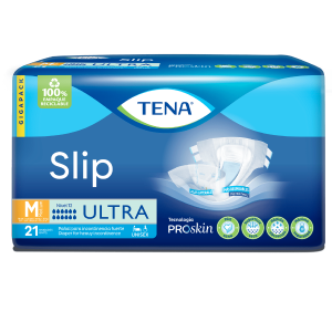 Tena Slip Ultra M