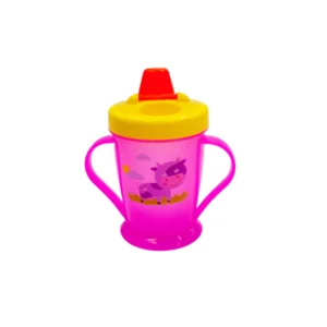 Vaso Toma Todo Praktiplas