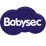 logo babysec