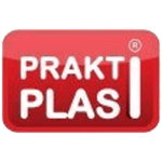praktiplas-Logo-300x300