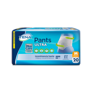 Tena Pants Ultra M