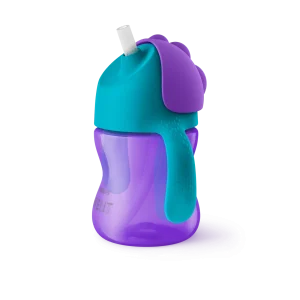 VASO PITILLO 7OZ NIÑA