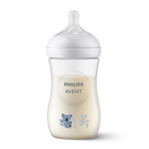 TETETO NATURAL 3.0 KOALA 9OZ