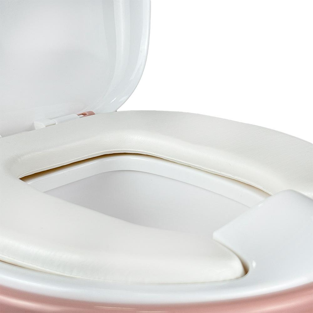 Bacín Moana Musical - Image 6