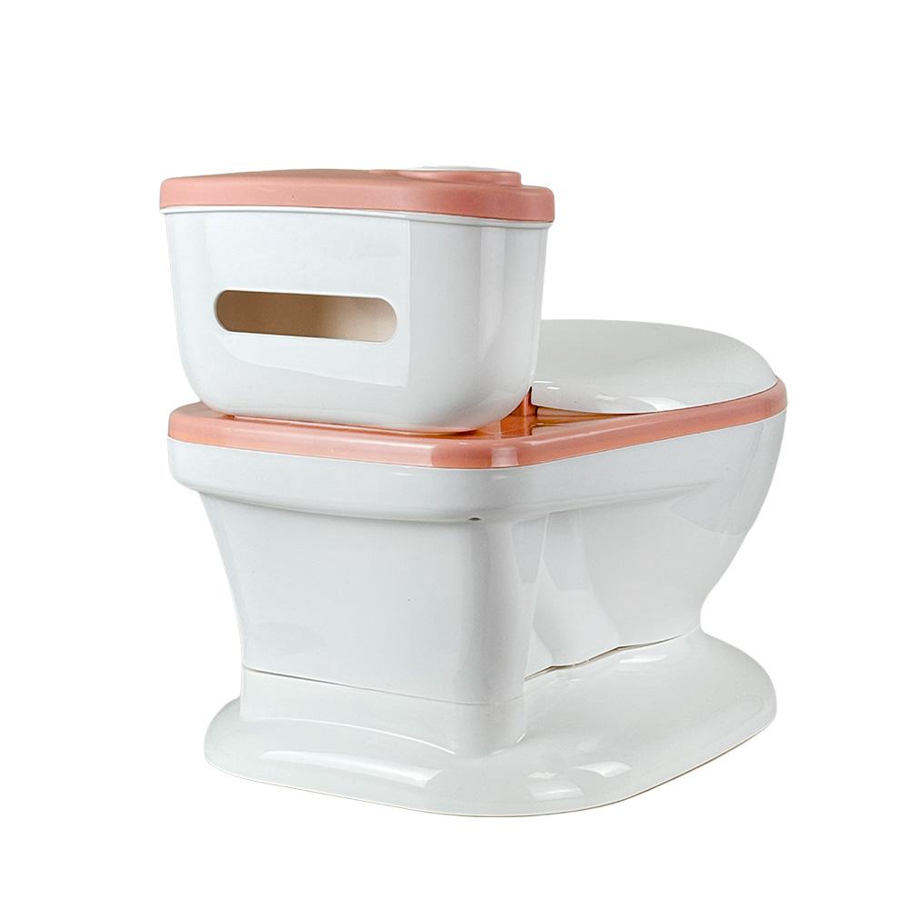 Bacín Moana Musical - Image 5