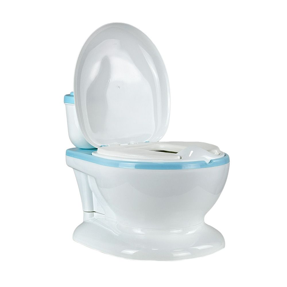 Bacín Moana Musical - Image 2