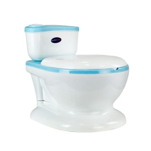 Bacín Moana Musical