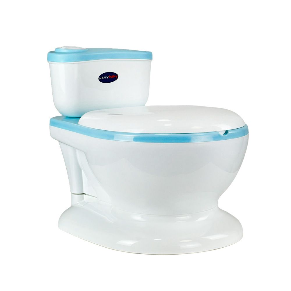 Bacín Moana Musical