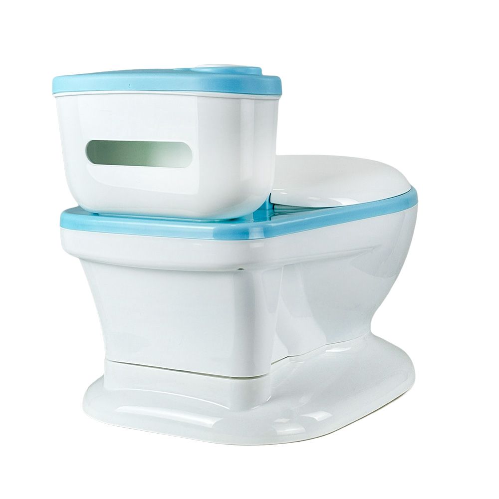 Bacín Moana Musical - Image 9