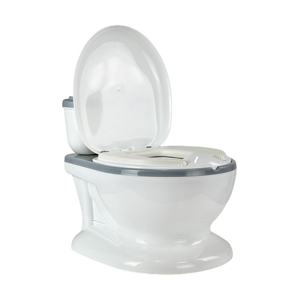 Bacín Moana Musical - Image 7