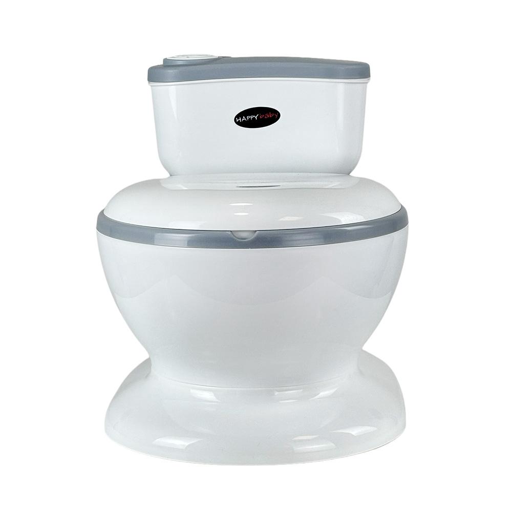 Bacín Moana Musical - Image 10