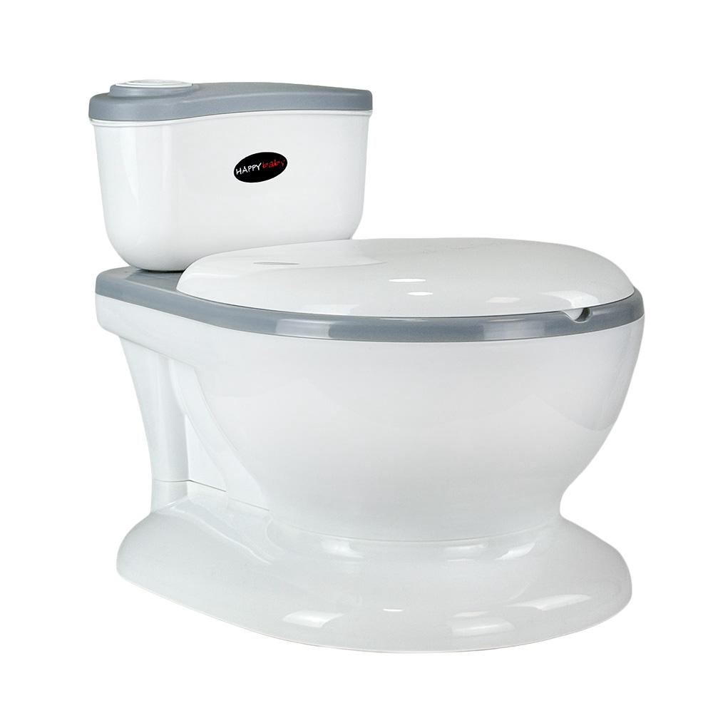 Bacín Moana Musical - Image 11